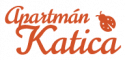 apartmanKatica_logo
